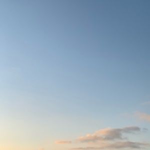 Meet your Posher, Ihliyana